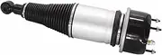 Rear Air Suspension Shock Absorber Strut For 2010-2019 Compatible for XJ XJ-R X351 C2D11404 C2D11405 C2D18898 C2D31982 C2D33845 C2D33846(REAR LEFT)