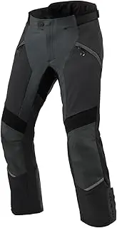 Rev'It! Airwave 4 Adventure Sport Motorcycle Pants