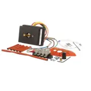 Mavrik 461719 Solid State Thermostat