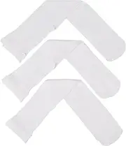 [Jefferies Socks] Jefferies