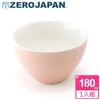 在飛比找環球Online優惠-ZERO JAPAN 典藏之星杯(桃子粉)180c