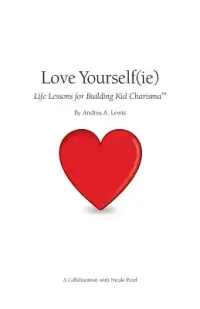 在飛比找博客來優惠-Love Yourself(ie): Life Lesson