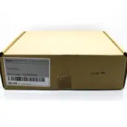 Dyson DC19/20/21/29 Pre-Filter Assembly 917819-01