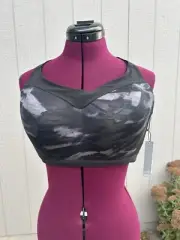 Victoria Secret Sport bra Multi Color Size 38DD