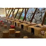 Save 20.00%! 4 Day Historic Korea Route : Folk Songs to Silla Sites from Seoul