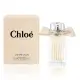 【Chloe’ 蔻依】Chloe小小同名女性淡香精20ml 加贈小熊擴香石(專櫃公司貨)