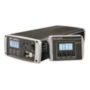 Projecta 12V 1500W Pure Sine Wave Inverter With Rcd IP1500