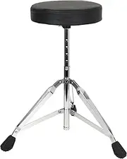 A-Star Drum Throne