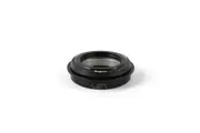 Hope Headsets -Top Cap - Pick n Mix - Black Size 56 mm / Integral