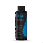 Molecule Apparel Wash - 4oz - Each 6300-2304-01