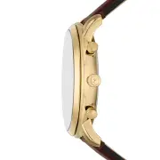Fossil Neutra FS6113 Chronograph