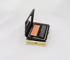 BORGHESE BLUSH SHADE: CORAL BRONZE-21~.16 oz./4.8 g