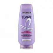 [L´oréal paris] L'Oreal Paris Elvive Hydra Hyaluronic Conditioner For Dehydrated Hair 250 Ml