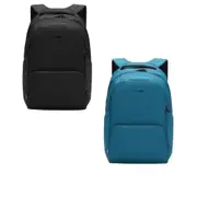 [Pacsafe] Metrosafe LS450 Backpack - Tidal Teal