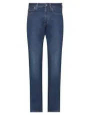 [GOLDEN GOOSE] GOLDEN GOOSE Jeans - Item 42839916