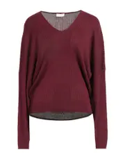 [LIU JO] LIU JO Sweaters - Item 14528445