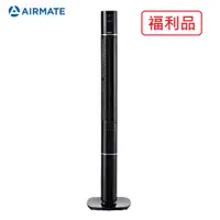 在飛比找蝦皮商城優惠-Airmate艾美特  福利品-DC節能大廈扇FT47HR(