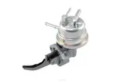 Goss mechanical fuel pump for Ford Meteor GC Petrol 4-Cyl 1.6 B6 Mazda carb 85-87