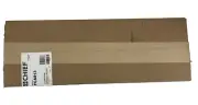 Chief FCA813 Fusion Above/Below Accessory Shelf for 62 to 100" Displays