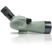 Kowa TSN-501 50mm Angled Monocular Spotting Scope with 20-40x50 Zoom Eyepiece