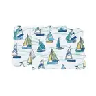 14" x 51" Dockside Table Runner