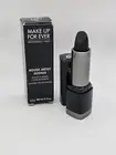 MAKE UP FOR EVER ~ ROUGE ARTIST INTENSE LIPSTICK ~ # 50 ~ 0.12 OZ