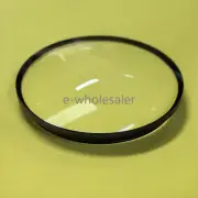 Front Zoom Lens Glass For Canon EF 24-70mm f/2.8L USM Gen 1 Camera lens parts