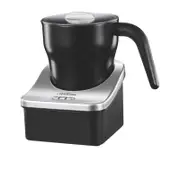 Sunbeam Cafe Creamy Automatic Milk Frother