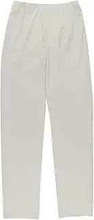 LOVE BODY(ラブボディ) Wacoal QPN304 Women's Outer Bottom, Easy to Move, Neat Around Your Tummy