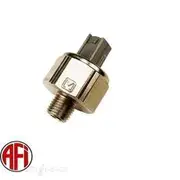 AFI Knock Sensor - KN1131