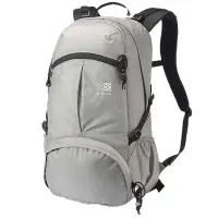 在飛比找蝦皮購物優惠-全新正品 KARRIMOR Cot 25L 後背包