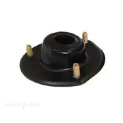 Transgold Strut Mount - TSM114