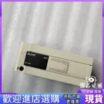 【精品 現貨】三菱PLC,FX3U-64MR/ES-A,三菱模塊,控制器,功能包好。