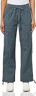 [UNIONBAY] Men's Side Cargo Utility Pant