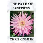 THE PATH OF ONENESS