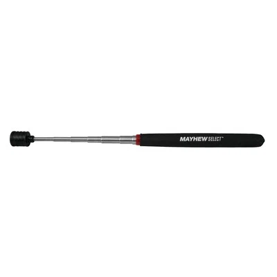 Mayhew 17810 Magnetic Pick Up