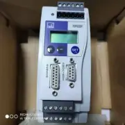 1PCS NEW MP60DP PME-MP60DP via DHL or FedEx #98/7