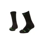 XTM Monsoon Water Proof Sock Socks Breathable Elastic Breathable Waterproof