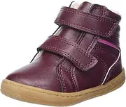 [Primigi] Baby Winter Shoes for Girls