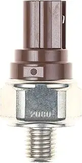 28600-RG5-003 28600RG5003 Oil Pressure Sensor Switch Car Accessories Automotive Sensor Accessories