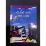 GLOBAL TRADE AND PEACE