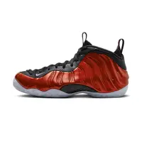 在飛比找蝦皮商城優惠-Nike Air Foamposite One 男 太空紅 