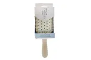 Philip Kingsley Vented Paddle Brush (For Thicker, Longer Length Hair) 1pc