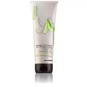 Elgon Primaria Balancing White Clay Astringent Mask 250ml