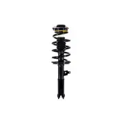 Front Left Strut & Spring For Buick Enclave Chevrolet Traverse 2018-2021