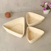 sourdough Proofing Basket Natural Baking Accessory Liner