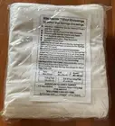 NEW Mite Barrier 6 Gauge Vinyl Bed Bug Mattress/Box Spring Cover QUEEN 60x80x9