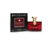 Splendida Magnolia Sensuel By Bvlgari For Women-50 Ml