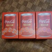 在飛比找蝦皮購物優惠-可口可樂  迷你存錢罐 coca cola 迷你 存錢筒