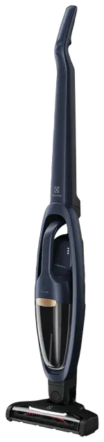 Electrolux PURE Well Q7 Reach Stick Vacuum